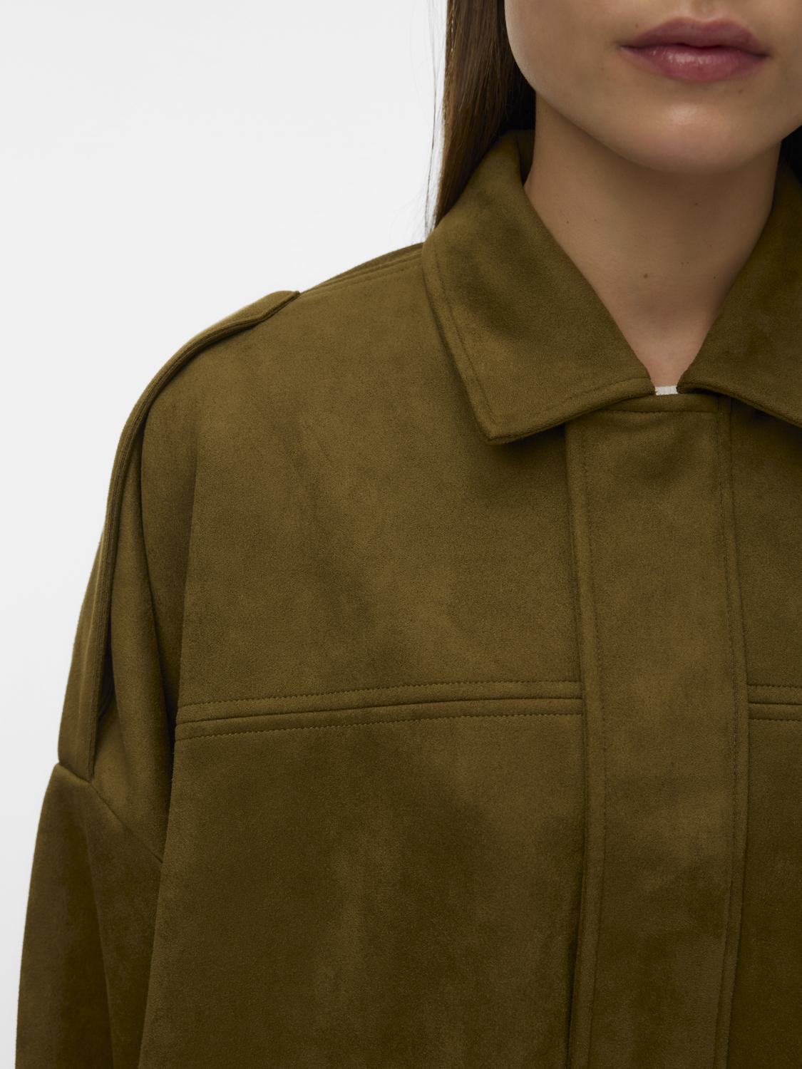 model_shot-detail